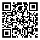 航空飞行模拟器2023二维码