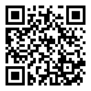 榴莲相机二维码