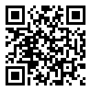 无忌射手英雄二维码