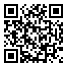 楚楚小说二维码