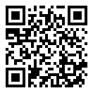 中免日上旅购二维码