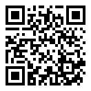 众杨拼音嘟嘟二维码