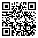 怪兽研究所二维码