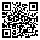 免费广场舞教学大全二维码