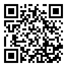 全球高清3D实时街景二维码