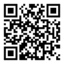 五福清理大师二维码