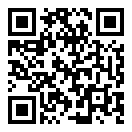 橘子漫书二维码