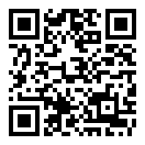 可乐漫画手机版二维码