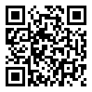 三国志2017二维码