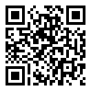 雨后天气二维码