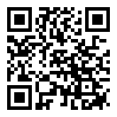 炉石传说盒子二维码