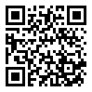 小时学车二维码