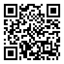 欣欣壁纸大全二维码