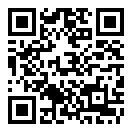 狐小二小说免会员版二维码