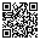 城市街道追捕竞速二维码