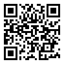 狻狻乐动计步二维码