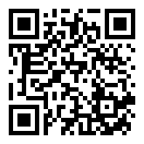 多边块拼图二维码