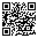 台风视频二维码