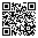 律动轨迹二维码