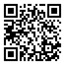 士兵英雄枪战射击二维码