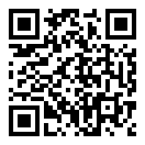 游侠客旅行二维码