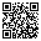 僵尸列车二维码