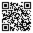 像素射击世界内置mod菜单版二维码