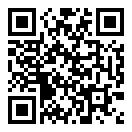 鹿老师说外语二维码