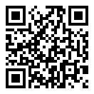 无限深渊二维码