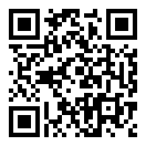 冰天传奇二维码