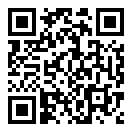 暖暖小说二维码