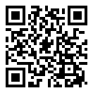 老爷车之家二维码