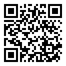 切片这个二维码