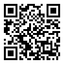 该死的混蛋汉化版二维码