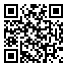 海豚听书二维码