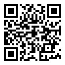 超级保养专家二维码