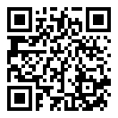 猪猪小说网下载全本电子书二维码