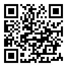 大圣影院二维码