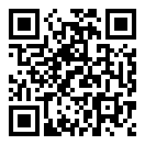 街阴阳途二维码