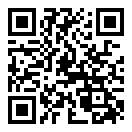 假期农场模拟器二维码