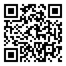 优酷视频VIP免登录版二维码