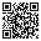 奥特曼最终圣战二维码