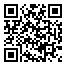 一键去水印全能王二维码