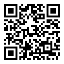 高级狙击手二维码