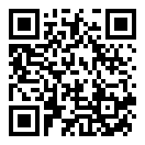 畅购天下二维码