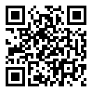 content warning修改器版二维码