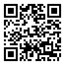 大王书城二维码