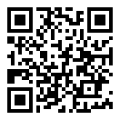 盖亚2200正式版二维码