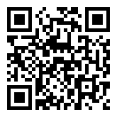 小猪爱画画：沙滩版二维码