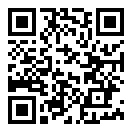 盐选书阁免费阅读版二维码